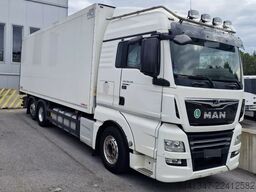MAN TGX 26.510