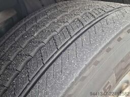 MAN TGX 26.510