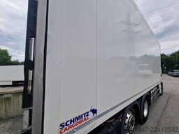 MAN TGX 26.510
