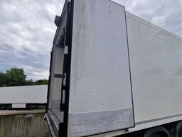 MAN TGX 26.510