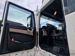 MAN TGX 26.510