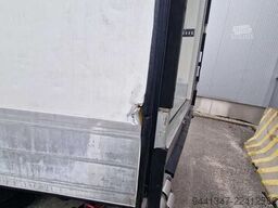 MAN TGX 26.510