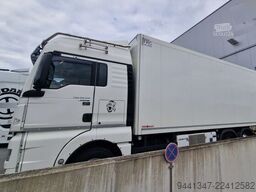 MAN TGX 26.510