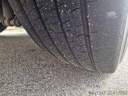 MAN TGX 26.510