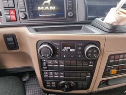 MAN TGX 26.510