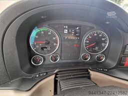 MAN TGX 26.510