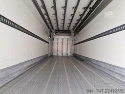 MAN TGX 26.510