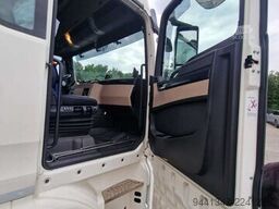 MAN TGX 26.510