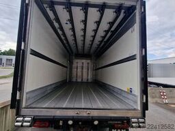 MAN TGX 26.510