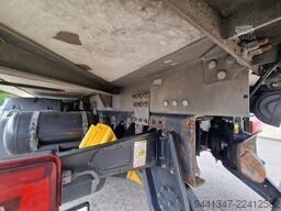 MAN TGX 26.510