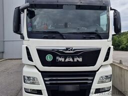 MAN TGX 26.510
