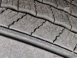 MAN TGX 26.510