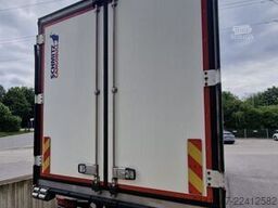 MAN TGX 26.510