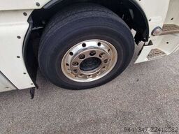 MAN TGX 26.510