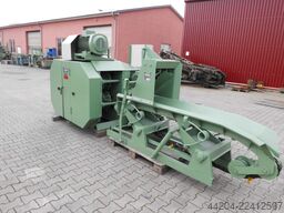 Equipped4U BV Equipped4U BV Equipped4U BV