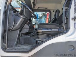 MERCEDES-BENZ Antos 2545L 6x2 Lift Retarder Getränkeaufbau Sta