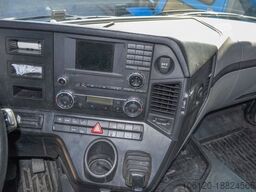 MERCEDES-BENZ Antos 2545L 6x2 Lift Retarder Getränkeaufbau Sta