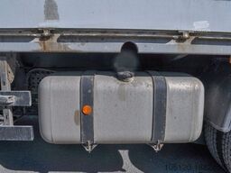 MERCEDES-BENZ Antos 2545L 6x2 Lift Retarder Getränkeaufbau Sta