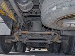 MERCEDES-BENZ Antos 2545L 6x2 Lift Retarder Getränkeaufbau Sta