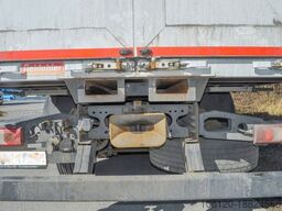 MERCEDES-BENZ Antos 2545L 6x2 Lift Retarder Getränkeaufbau Sta