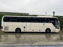MAN Lion's Coach