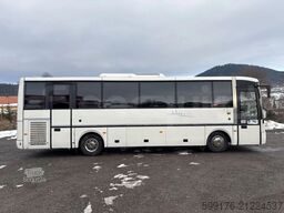 Irisbus Midys