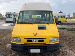 IVECO Turbo Daily