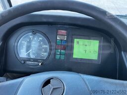 Mercedes-Benz Citaro