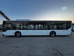 Mercedes-Benz Citaro
