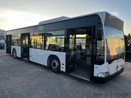 Mercedes-Benz Citaro