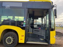 Mercedes-Benz Citaro