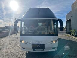 IVECO 397E