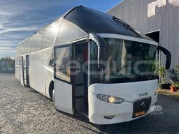 IVECO 397E