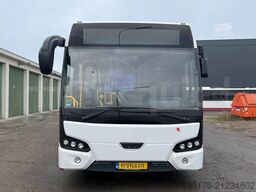 VDL Citea LLE-120/255