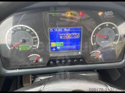 VDL Citea LLE-120/255