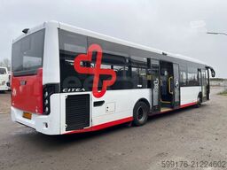 VDL Citea LLE-120/255