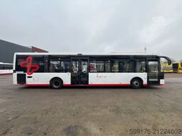 VDL Citea LLE-120/255