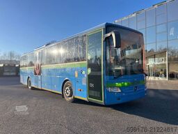 Mercedes-Benz Integro