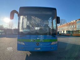 Mercedes-Benz Integro