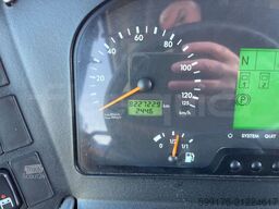 Mercedes-Benz Integro