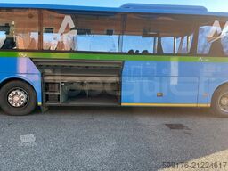 Mercedes-Benz Integro