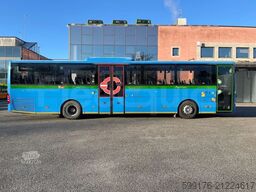 Mercedes-Benz Integro