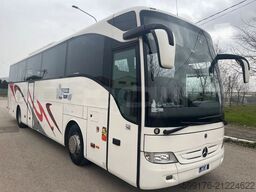 Mercedes-Benz Tourismo