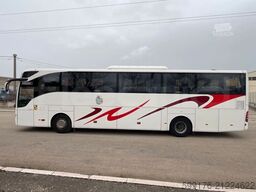 Mercedes-Benz Tourismo