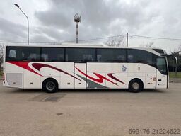 Mercedes-Benz Tourismo