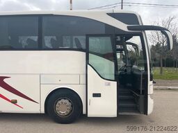 Mercedes-Benz Tourismo