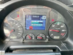 Iveco STRALIS 330