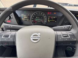 VOLVO FH-420 6x2 ATLAS 165.2  Kran   Baustoff