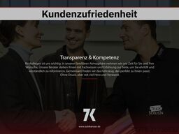 MERCEDES-BENZ 1018 Atego 4x4 Allrad Miltär Camper 818