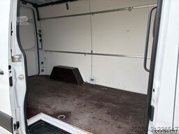 MERCEDES-BENZ Sprinter 317 CDI L2H2*MBUX*Klima*Kamera*Tempomat